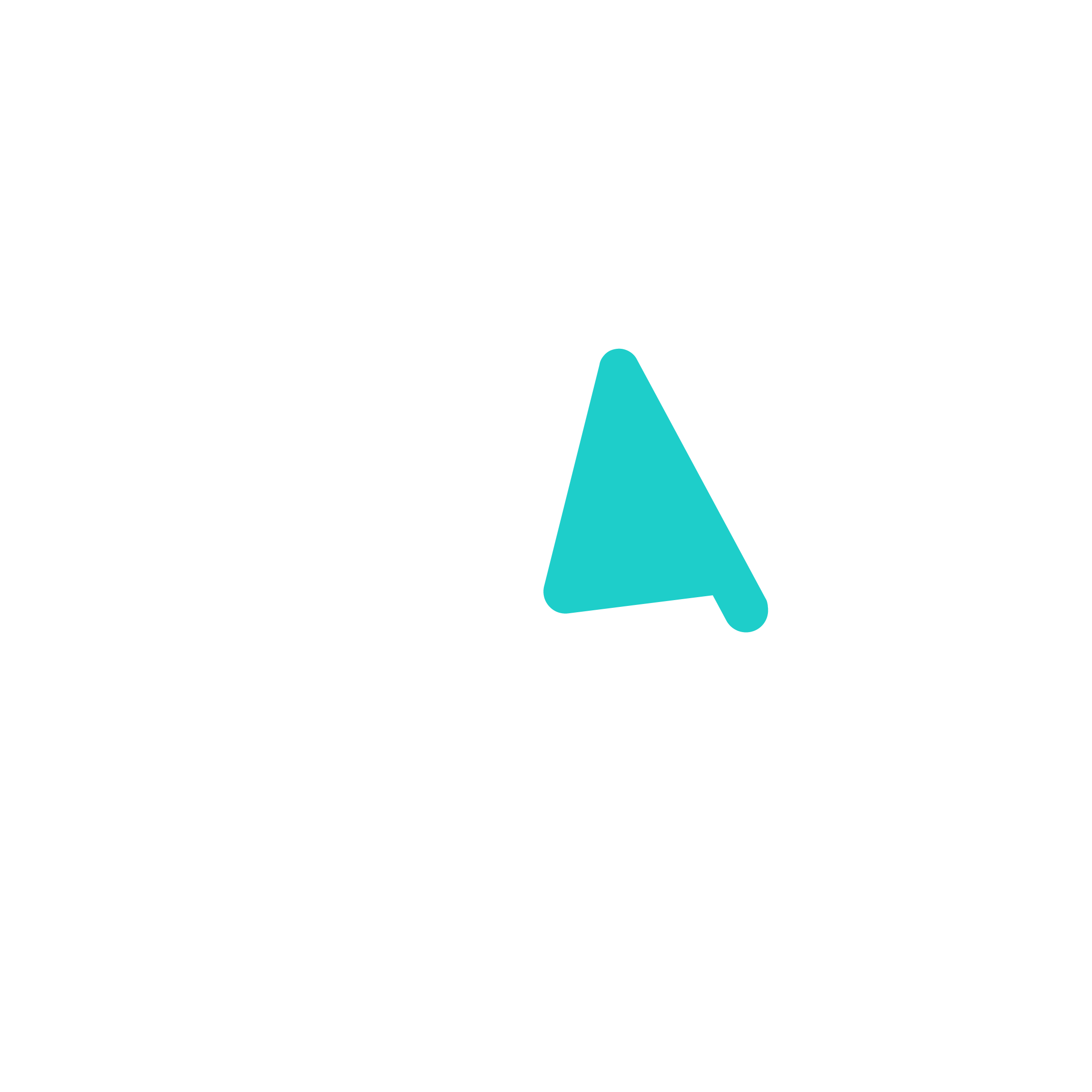 Cairos Taxi | Agencia de Transporte en Cuba